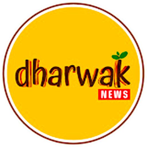 Dharwak : The Messanger